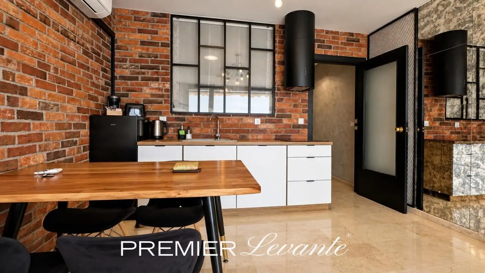 Apartamento con piscina en venta en Playa de Levante, imagen 5