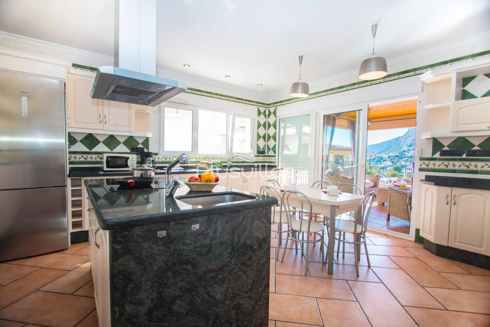 House for sale in Manzanera - Tosal, imagen 11