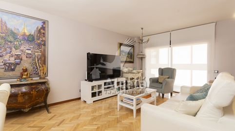 VIVIENDA  DE 4 DORMITORIOS CON TRASTERO EN ALCALA DE HENARES