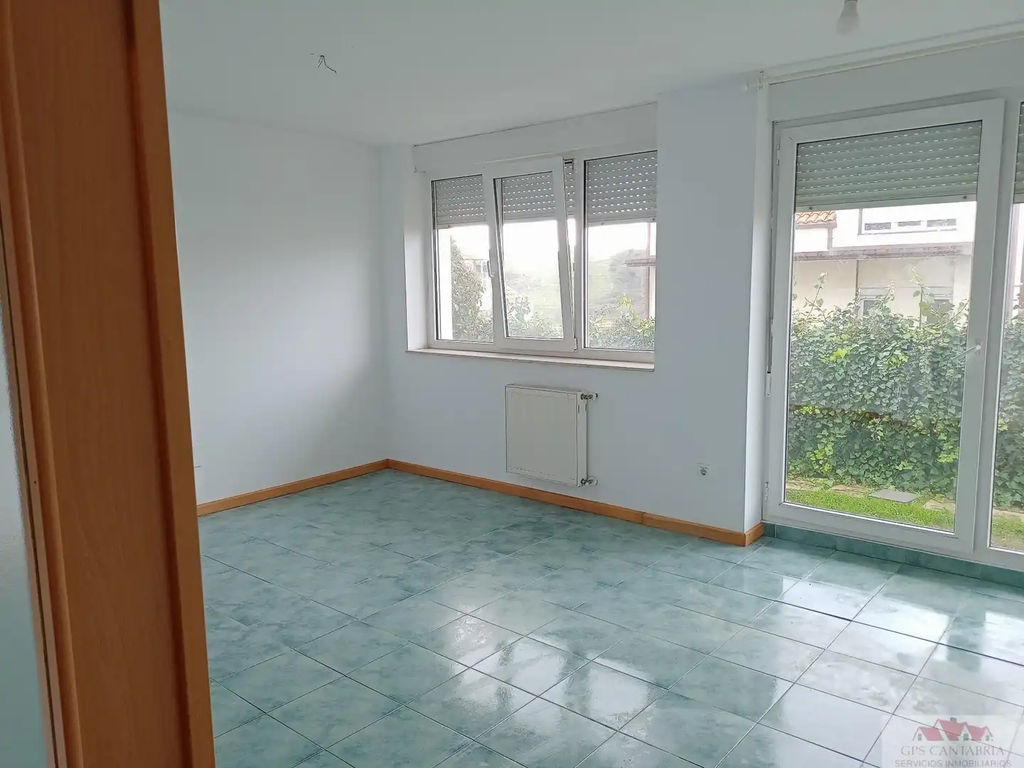 Villa à louer à Urb. La Joya del Pas, imagen 10