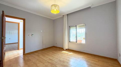Foto 4 de Planta baja en venta en Camino Camino de Santa Engracia, 5, La Estación, Badajoz