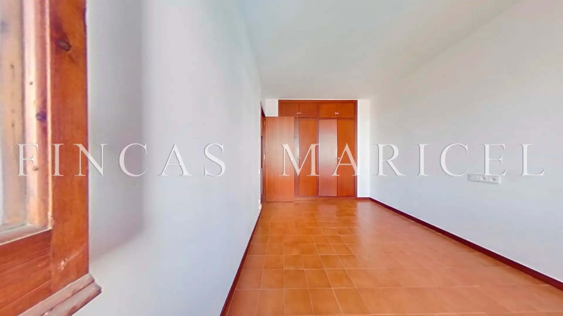 Duplexes for sale in Can Girona - Terramar - Vinyet
