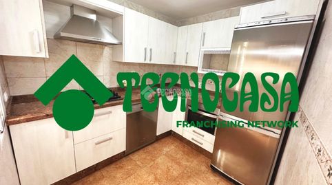 Photo 3 of Detached homes for sale in El Brillante -El Naranjo - El Tablero, Córdoba Capital