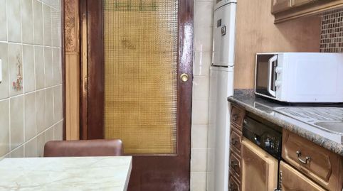 Photo 4 of Detached homes for sale in Corella, Navarra