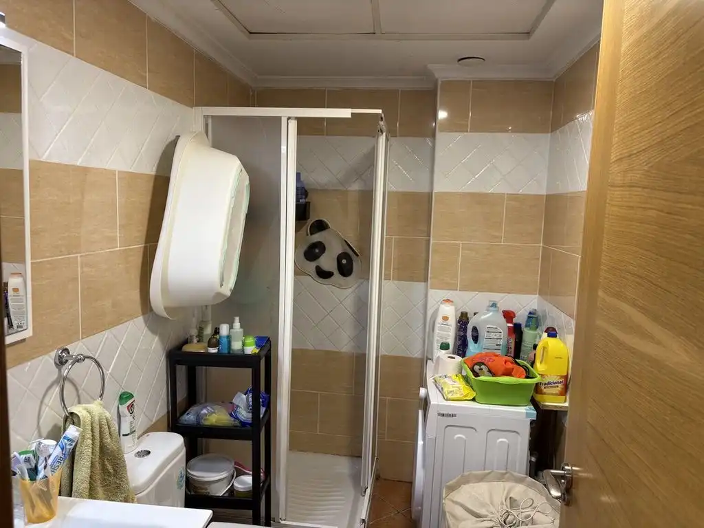 Piso con piscina en venta en Formentera del Segura, imagen 15