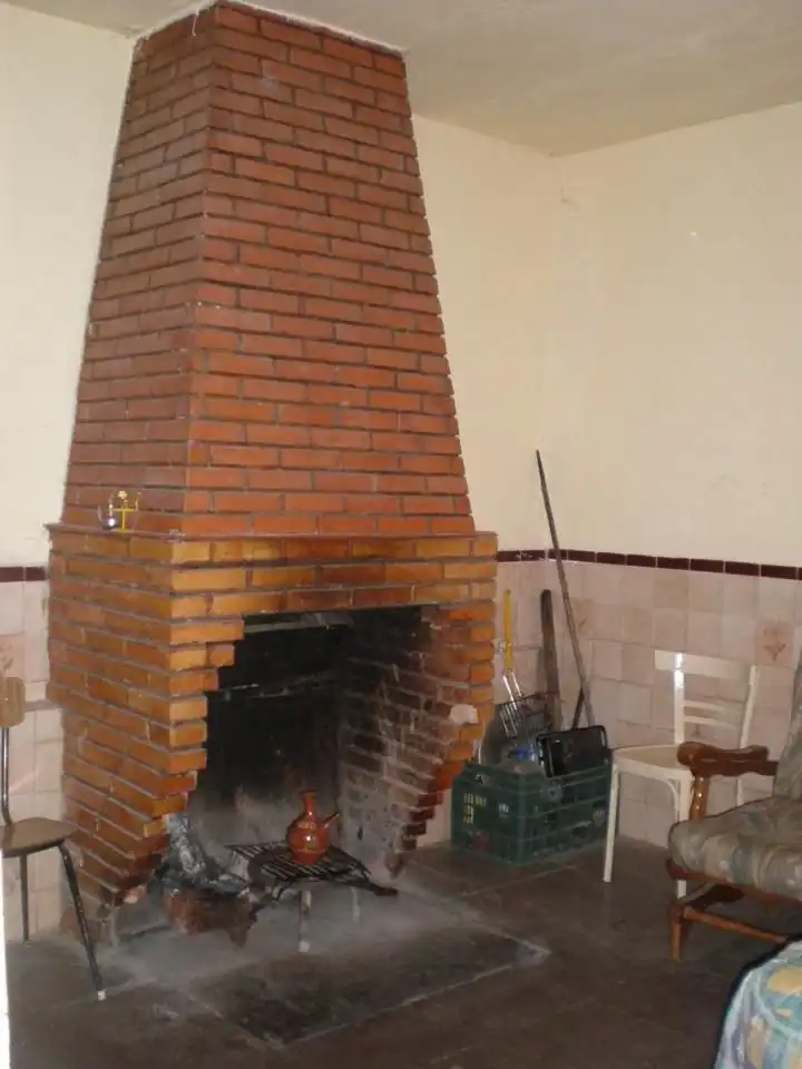 Terreny residencial en venda a Villanueva del Duque, imagen 11