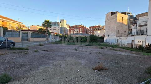 Photo 3 of Residential for sale in Sutullena, Murcia