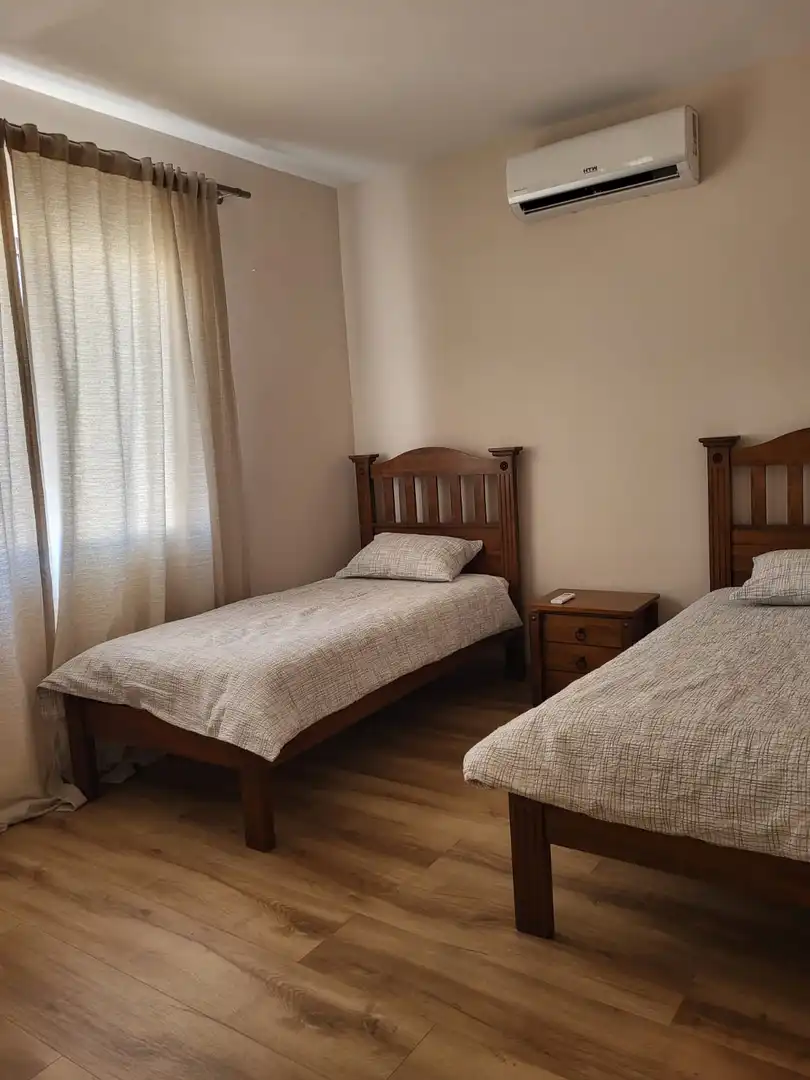 Casa o chalet de alquiler en LOMAS RIO VERDE, 11, Las Lomas de Río Verde