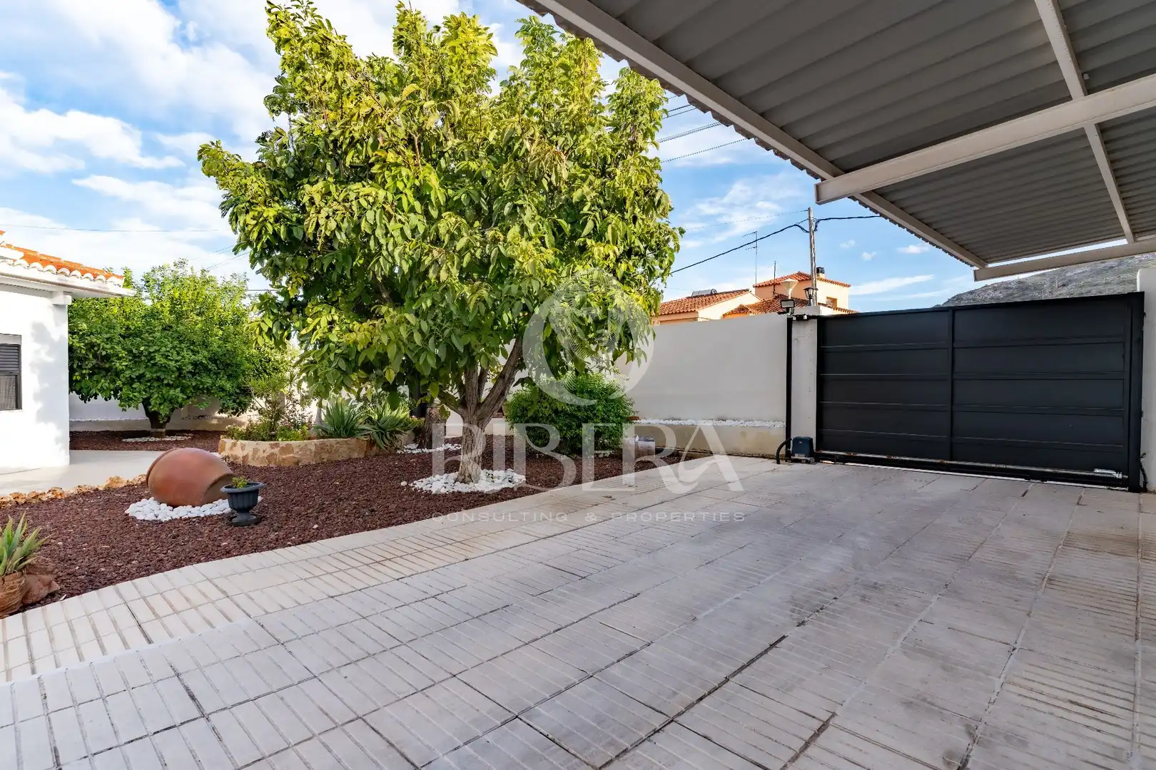 Maison avec piscine à louer à Rio Turia, imagen 40