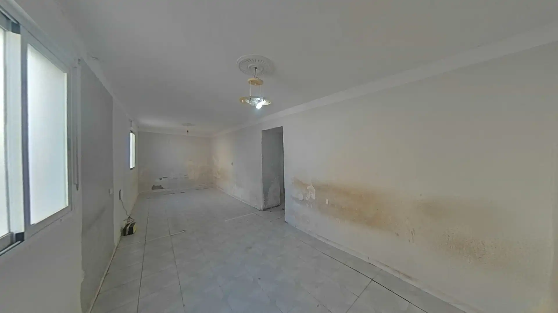 Casa o xalet en venda a San Bartolome, Martos
