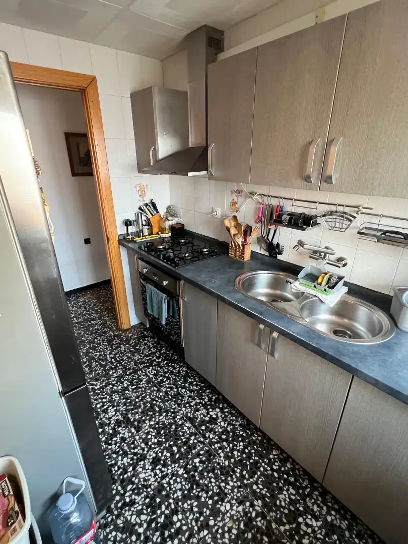 Piso en venta en Carrer Vint, imagen 7