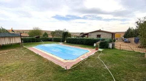Foto 2 de Casa o chalet en venta en Don Álvaro, Badajoz