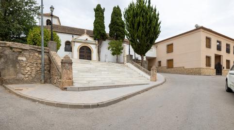 Photo 2 of House or chalet for sale in Campotéjar, Granada