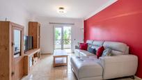 Flat for sale in Tías pueblo, Tías, imagen 3