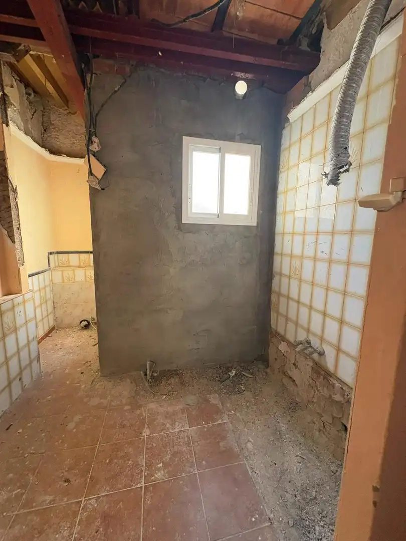 Wohnung mit Terrasse zum Verkauf in La Caleta - La Viña, imagen 16