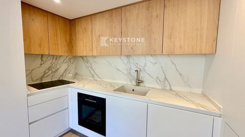 Piso de obra Nueva en Venta en Palma Zona SEscorxador, imatge 3
