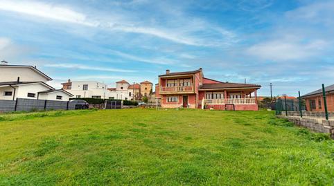 Photo 2 of House or chalet for sale in Calle de la Arnia, Soto de la Marina, Santa Cruz de Bezana