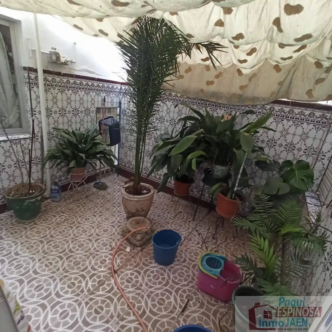 Flat for sale in Torredonjimeno, imagen 13