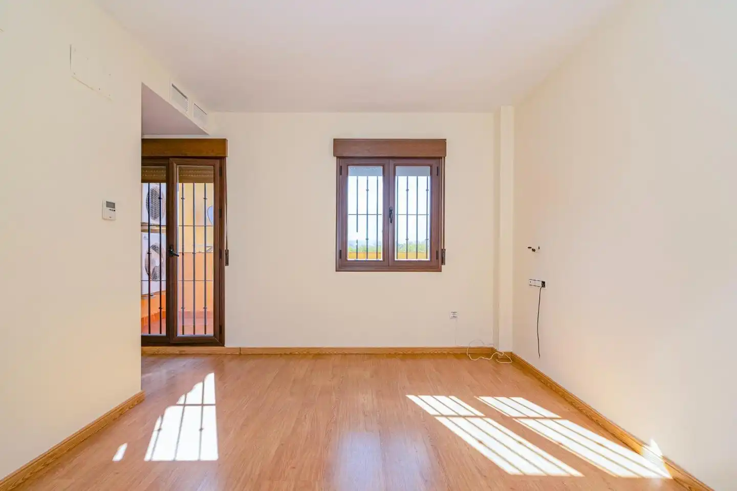 Maison avec piscine à vendre à Del Agua, imagen 31