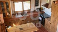 Kitchen of House or chalet for sale in Benicarló  with Terrace