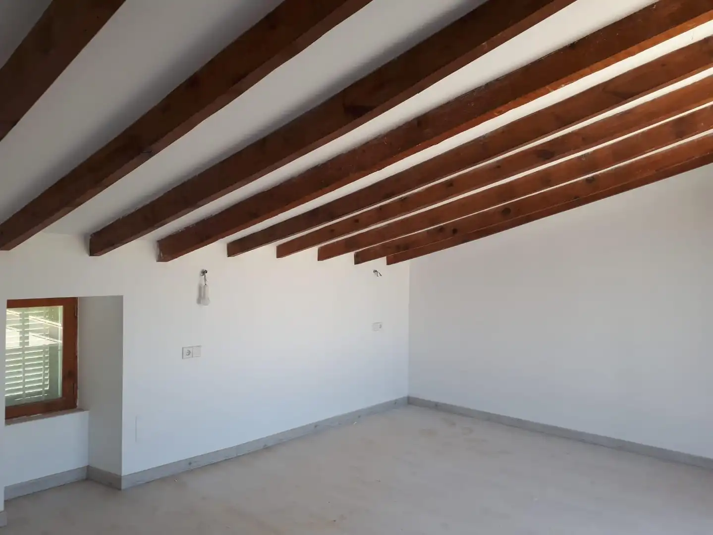 Villa avec piscine à vendre à Campanet, imagen 8
