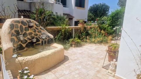 Foto 5 de Casa adosada en venda a Capdepera - Carrer Ginebro, Font de Sa Cala, Capdepera