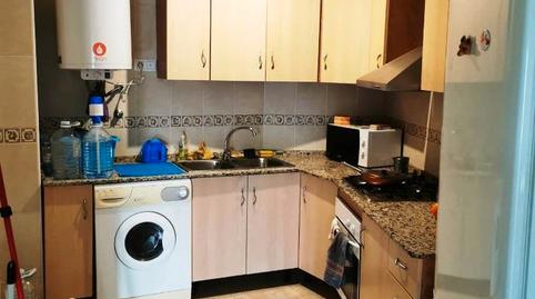 Photo 3 of Apartment for sale in Carretera Caravaca, 66, Corazón de María, Murcia