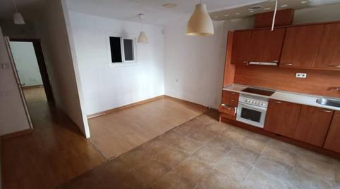 Foto 5 de Casa o xalet en venda a Calle de Galceran de Pinós, La Romànica, Barcelona