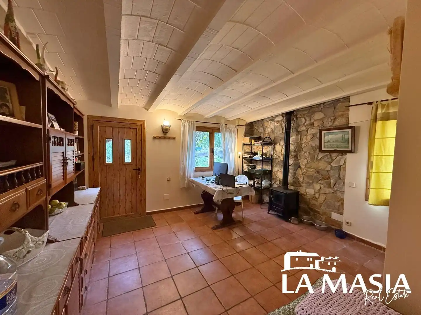 Casa o chalet en venta en Olivella