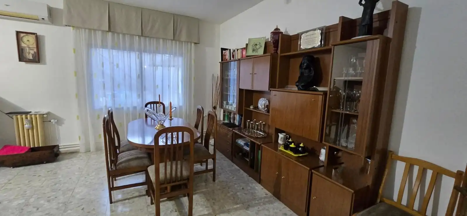 Casa en venda a Argamasilla de Calatrava, imagen 20