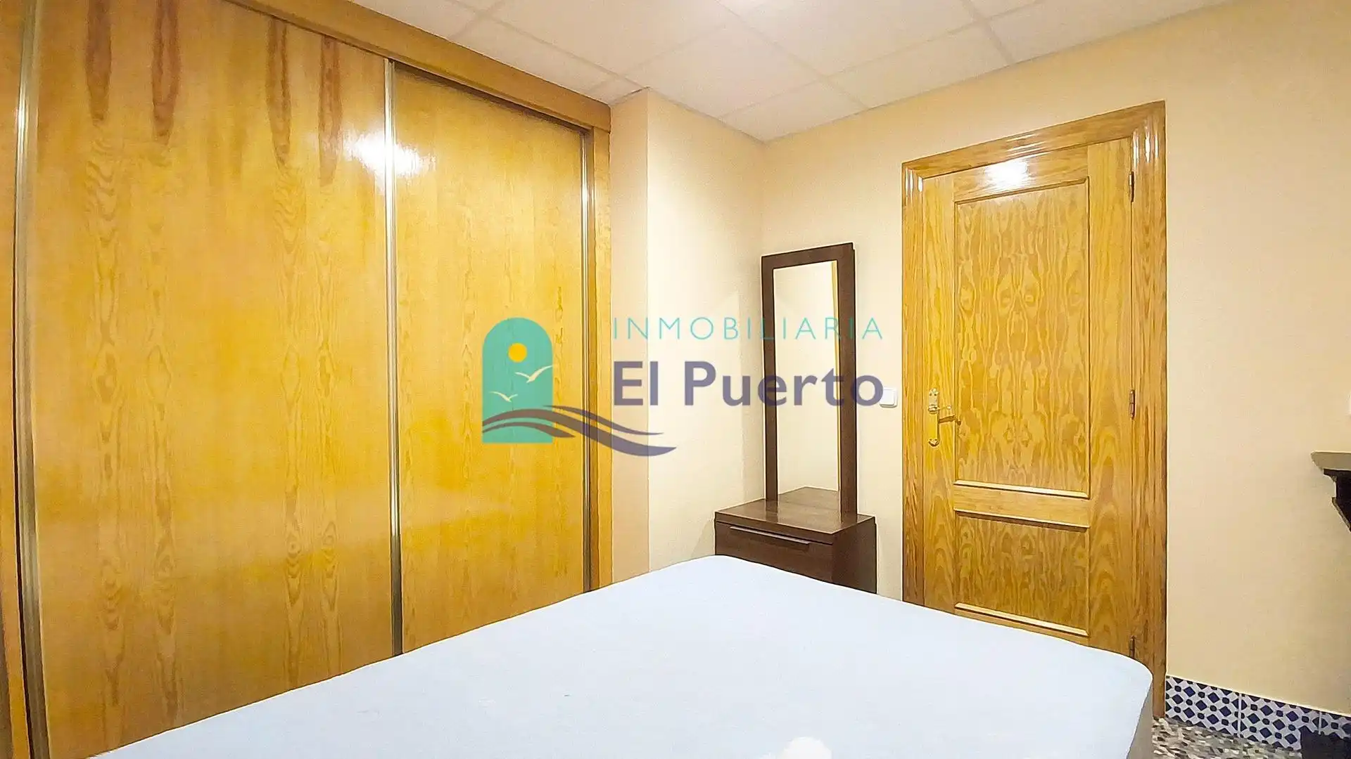 Apartament amb terrassa en venda a Los Collados-Los Geraneos, imagen 36