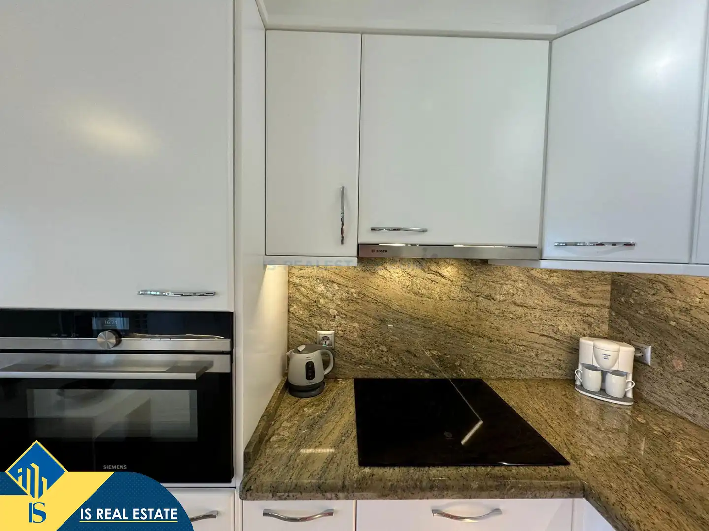 Penthouse for sale in Mil Palmeras, imagen 10