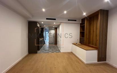 Flat for sale in Granollers  with Air Conditioner and Balcony