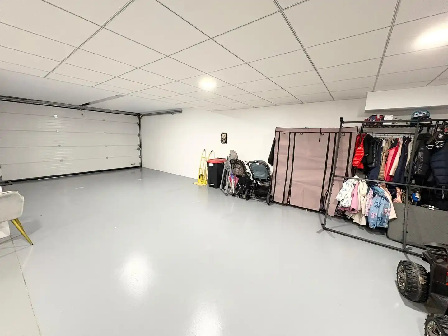 Casa o chalet en venta en Cambrils con Aire acondicionado, Calefacción y Piscina