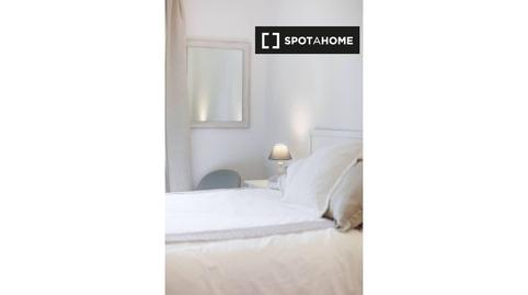 Photo 5 of Apartment to share in Área Romántica, Gipuzkoa