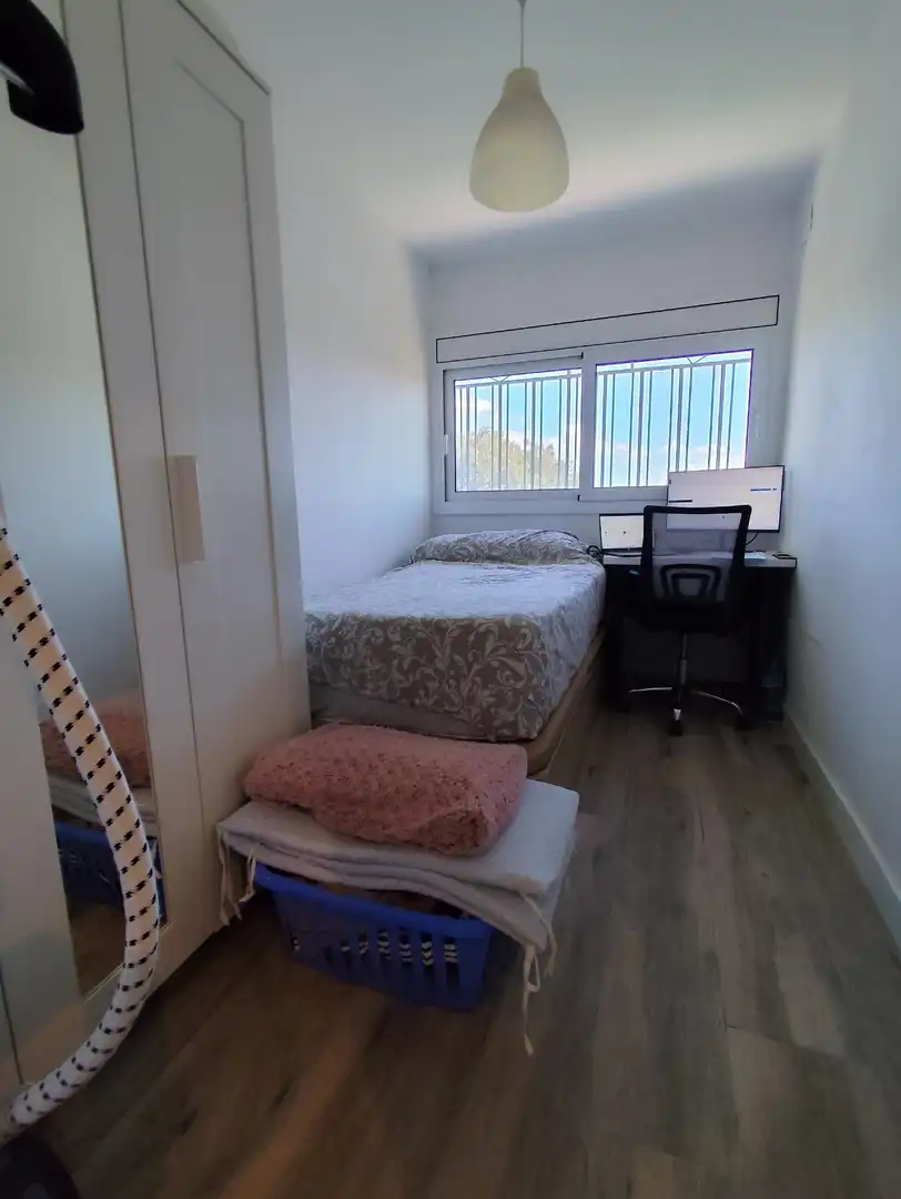 Casa amb terrassa en venda a Ca n'Oriac - Sector Nord, imagen 25