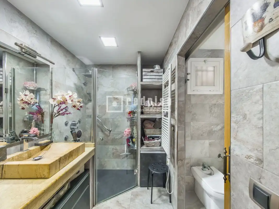 Maisonette zum Verkauf in Prado Santo Domingo - Ensanche, imagen 12