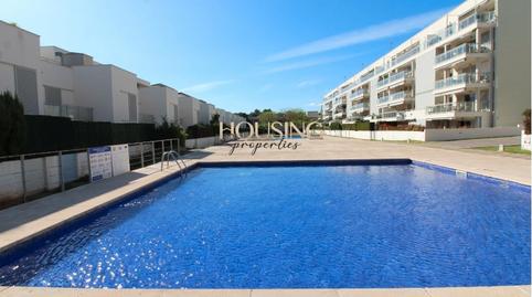 Photo 2 of Single-family semi-detached for sale in Les Maravelles,  Palma de Mallorca