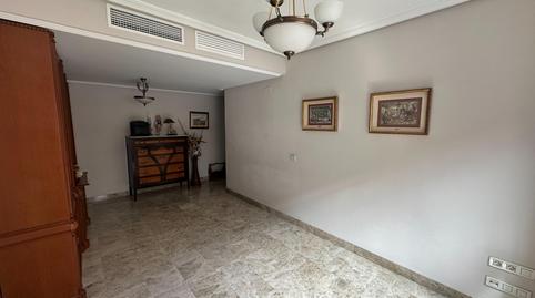 Foto 2 de Pis en venda a Calle de Cronista Maraver, 11, Viñuela - Rescatado, Córdoba