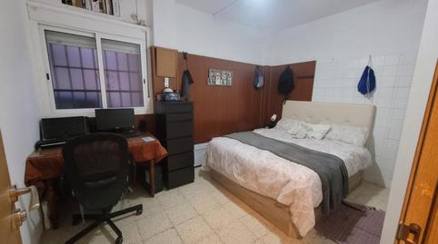 Photo 2 of Apartment to share in La Plata,  Sevilla Capital