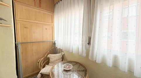 Foto 3 de Piso en venta en Centro, Alcobendas