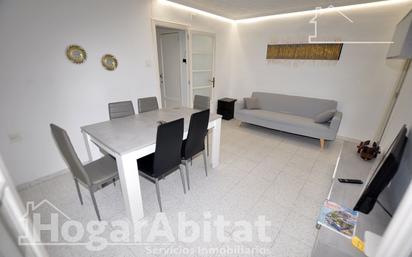 Flat for sale in Centro