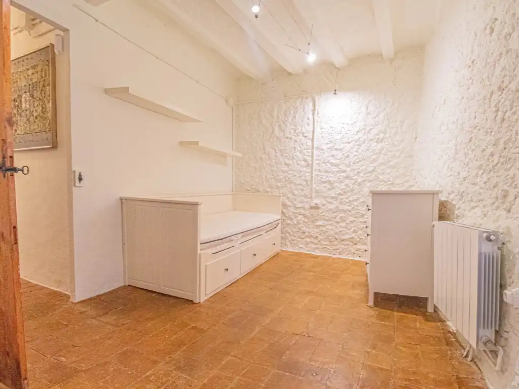 Houses for sale in Castelló d'Empúries