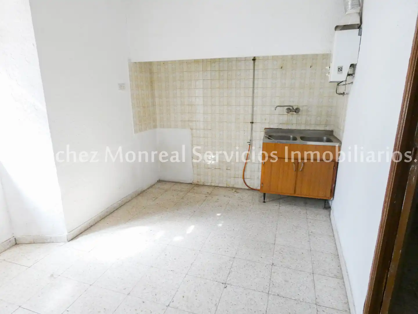 Casa en venta en Calle Pedro Díaz Morante, imagen 41