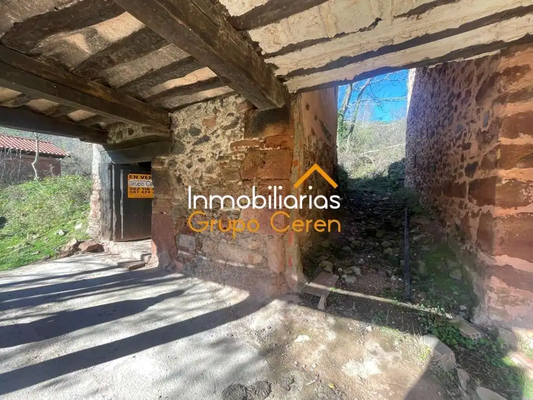 Casa o chalet en venta en Ezcaray