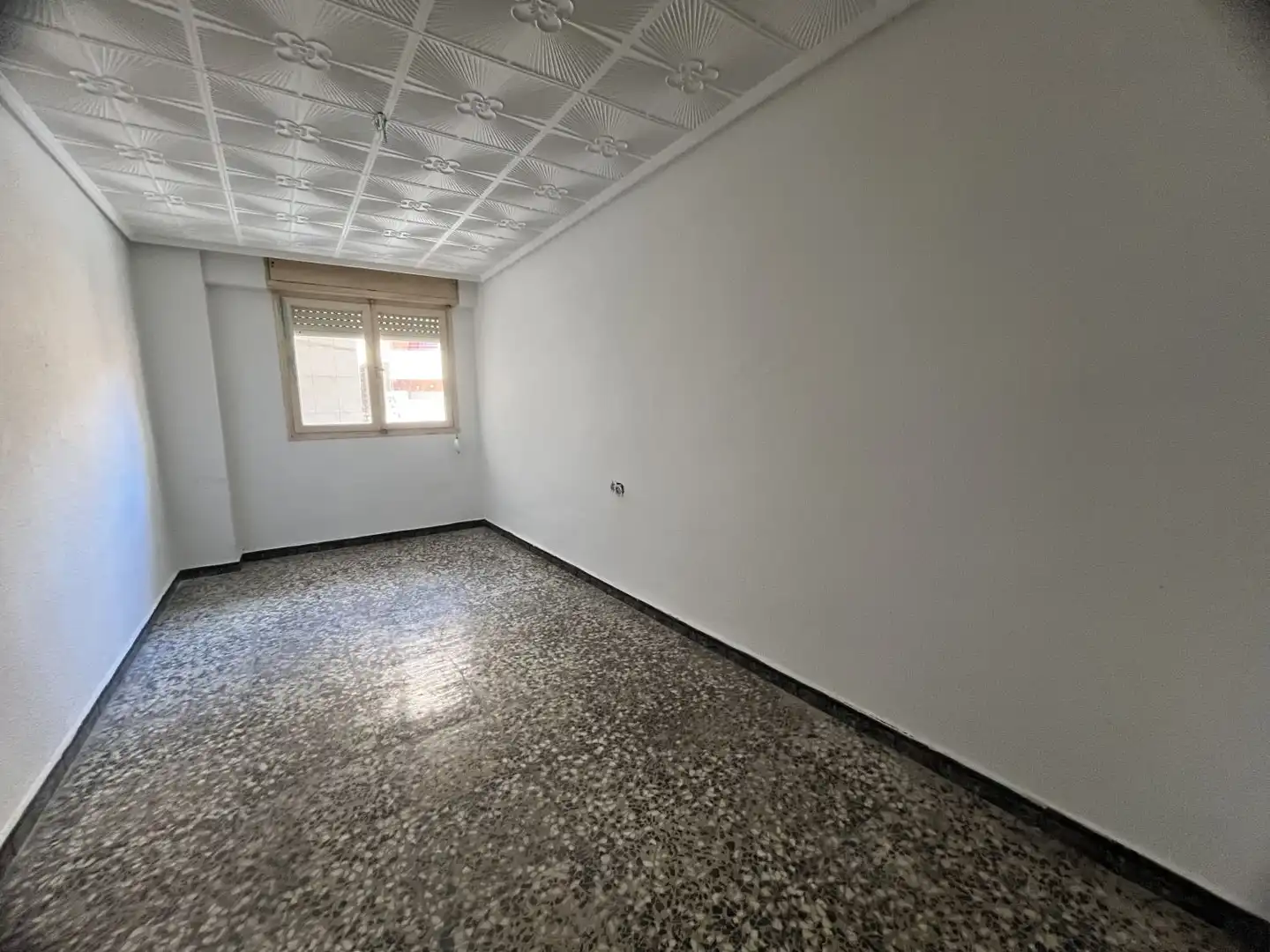 Flat with lift for sale in DUQUE DE TAMAMES, imagen 12