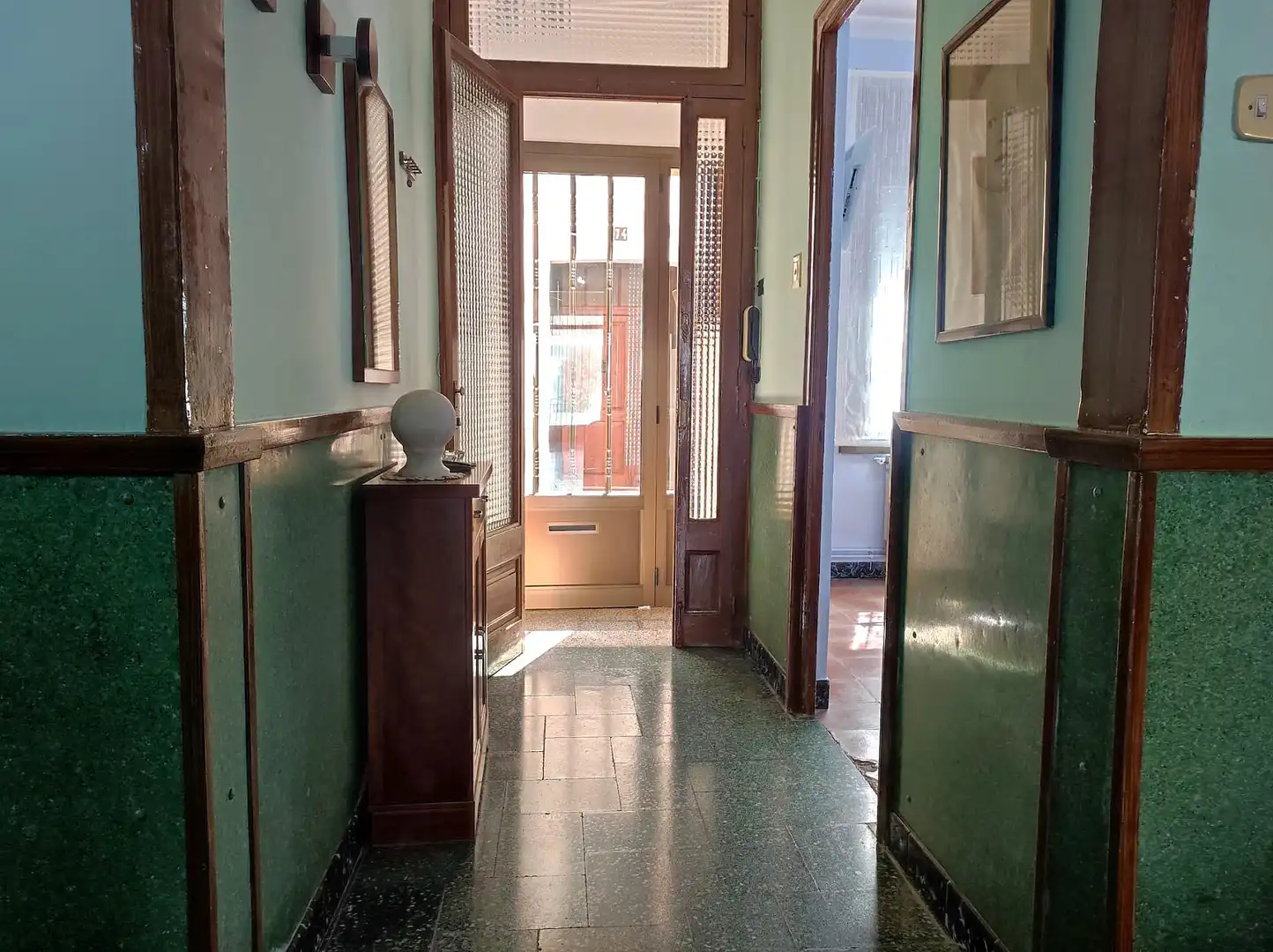 Piso en venta en Malgrat de Mar
