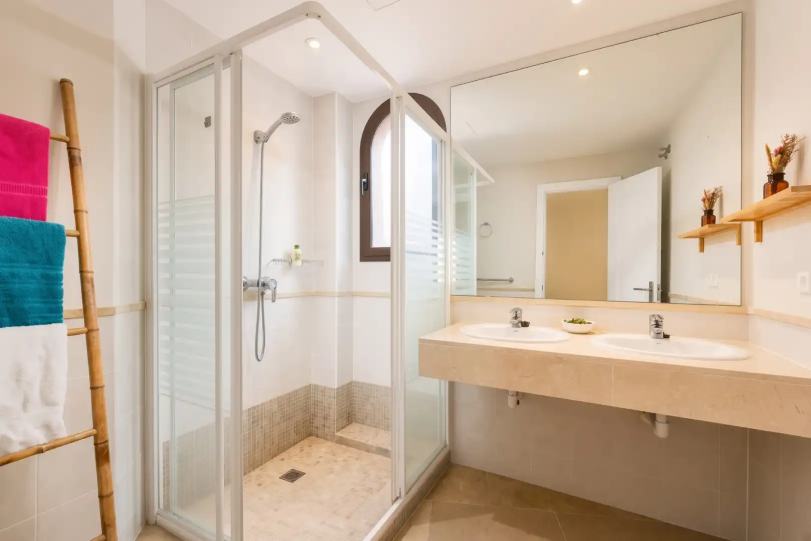 Penthouse with terrace for sale in Playa Bahía Dorada, imagen 18