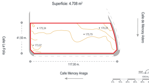 Photo 4 of Residential for sale in Folia, Llano del Camello, San Miguel de Abona
