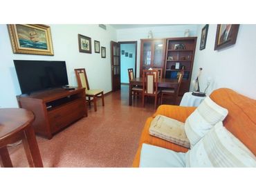 Appartamento con ascensore in vendita a Calle Saipán